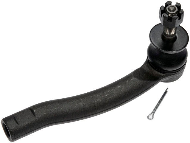 Dorman - OE Solutions Punta de Vara de Lazo de Dirección P/N:534-960 Fits: Toyota Prius 09-04 - Image 1