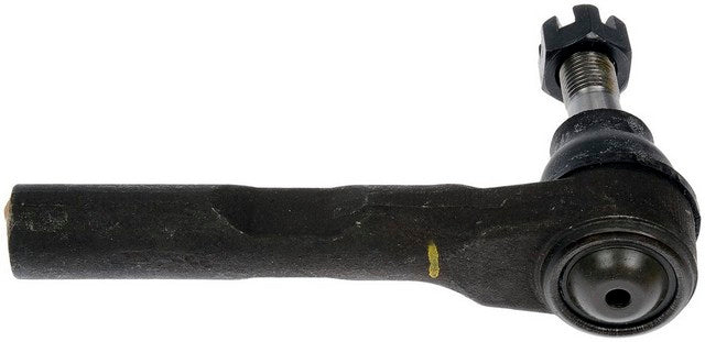 Dorman - OE Solutions Punta de Vara de Lazo de Dirección P/N:534-961 Fits: Chevrolet Express 1500 14-03, Chevrolet Express 2500 05-03, GMC Savana 1500 14-03, GMC Savana 2500 05-03 - Image 2