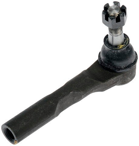 Dorman - OE Solutions Punta de Vara de Lazo de Dirección P/N:534-961 Fits: Chevrolet Express 1500 14-03, Chevrolet Express 2500 05-03, GMC Savana 1500 14-03, GMC Savana 2500 05-03 - Image 1