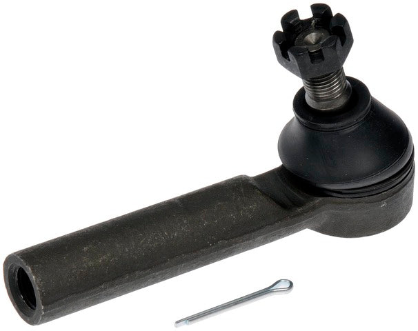 Dorman - OE Solutions Punta de Vara de Lazo de Dirección P/N:534-962 Fits: Lexus Gx470 09-03, Toyota 4runner 09-03, Toyota Fj Cruiser 09-07 - Image 1