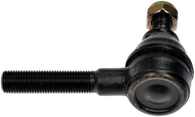 Dorman - OE Solutions Punta de Vara de Lazo de Dirección P/N:534-966 Fits: Cadillac Catera 01-97 - Image 2