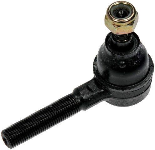 Dorman - OE Solutions Punta de Vara de Lazo de Dirección P/N:534-966 Fits: Cadillac Catera 01-97 - Image 1