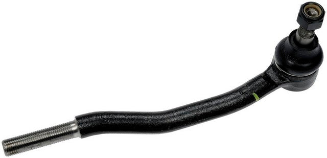 Dorman - OE Solutions Punta de Vara de Lazo de Dirección P/N:534-968 Fits: Cadillac Catera 99-97 - Image 1