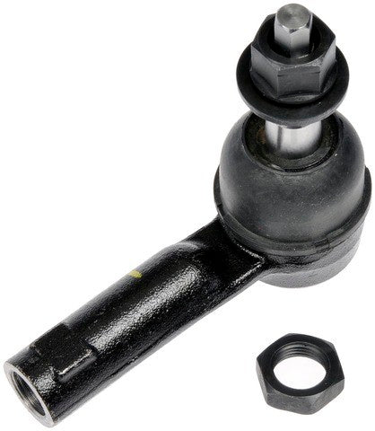 Dorman - OE Solutions Punta de Vara de Lazo de Dirección P/N:534-969 Fits: Dodge Ram 1500 10-06, Ram 1500 12-11 - Image 1