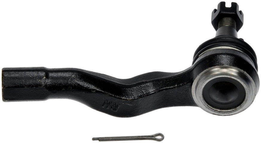 Dorman - OE Solutions Punta de Vara de Lazo de Dirección P/N:534-970 Fits: Infiniti G35 07-03, Nissan 350z 09-03 - Image 2