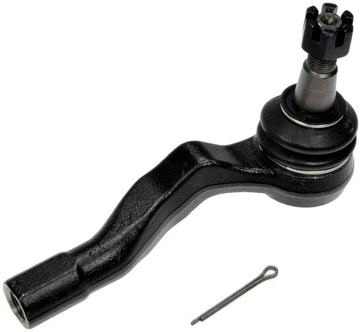 Dorman - OE Solutions Punta de Vara de Lazo de Dirección P/N:534-970 Fits: Infiniti G35 07-03, Nissan 350z 09-03 - Image 1