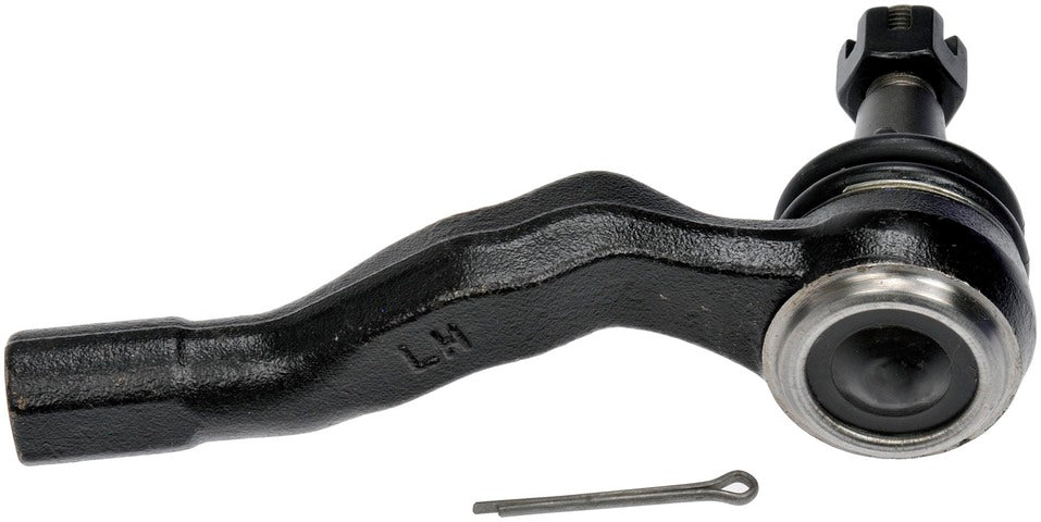 Dorman - OE Solutions Punta de Vara de Lazo de Dirección P/N:534-971 Fits: Infiniti G35 07-03, Nissan 350z 09-03 - Image 2