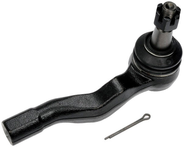 Dorman - OE Solutions Punta de Vara de Lazo de Dirección P/N:534-971 Fits: Infiniti G35 07-03, Nissan 350z 09-03 - Image 1