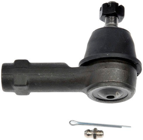 Dorman - OE Solutions Punta de Vara de Lazo de Dirección P/N:534-972 Fits: Ford Focus 07-06 - Image 2