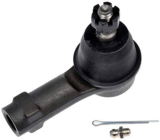 Dorman - OE Solutions Punta de Vara de Lazo de Dirección P/N:534-972 Fits: Ford Focus 07-06 - Image 1