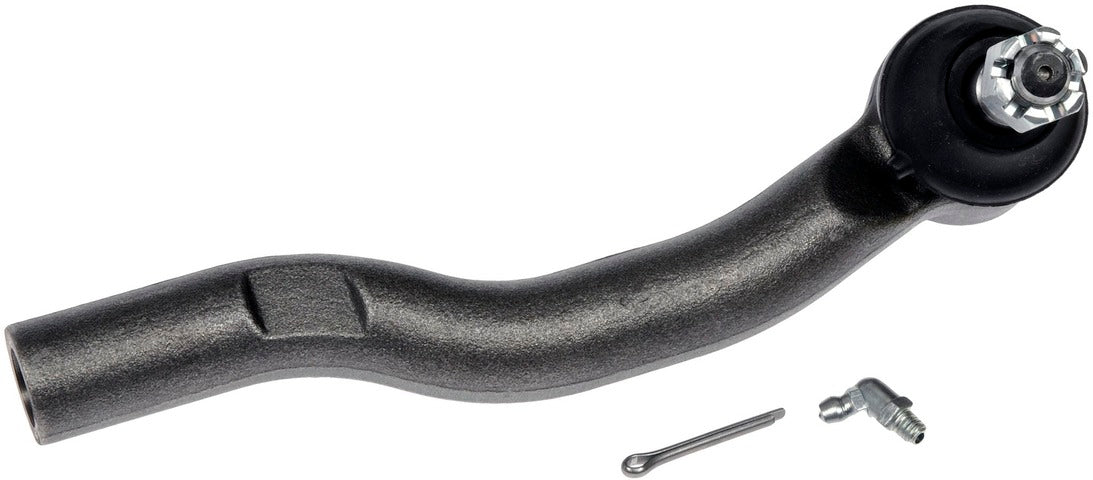 Dorman - OE Solutions Punta de Vara de Lazo de Dirección P/N:534-977 Fits: Lexus Es330 06-04, Lexus Es350 12-07, Toyota Avalon 12-05, Toyota Camry 11-04, Toyota Solara 08-04 - Image 2