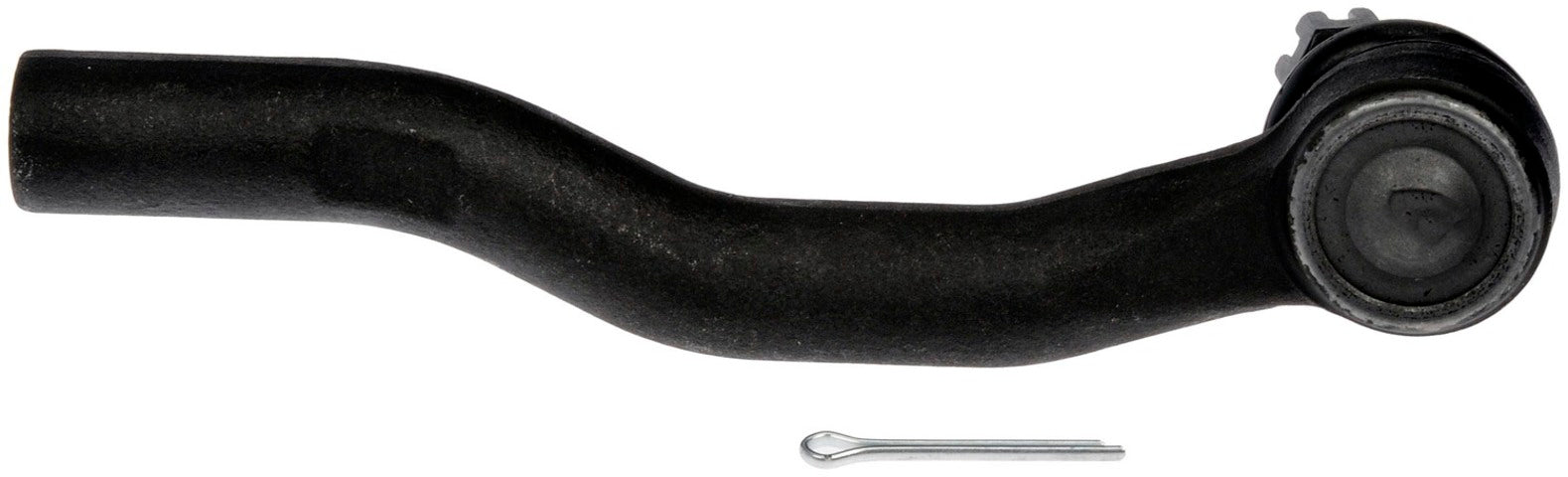 Dorman - OE Solutions Punta de Vara de Lazo de Dirección P/N:534-978 Fits: Lexus Es330 06-04, Lexus Es350 12-07, Toyota Avalon 12-05, Toyota Camry 11-04, Toyota Solara 08-04 - Image 2