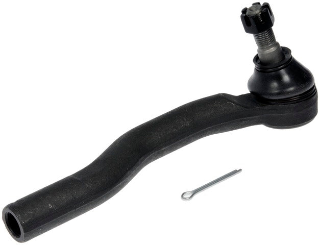 Dorman - OE Solutions Punta de Vara de Lazo de Dirección P/N:534-978 Fits: Lexus Es330 06-04, Lexus Es350 12-07, Toyota Avalon 12-05, Toyota Camry 11-04, Toyota Solara 08-04 - Image 1