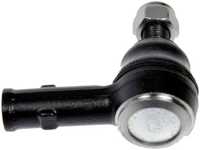 Dorman - OE Solutions Punta de Vara de Lazo de Dirección P/N:534-979 Fits: Honda Passport 02-98, Isuzu Amigo 00-98, Isuzu Axiom 04-02, Isuzu Rodeo 04-98, Isuzu Rodeo Sport 03-01 - Image 2