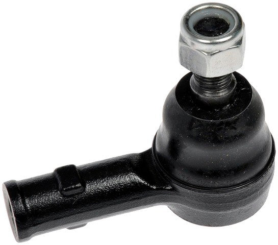 Dorman - OE Solutions Punta de Vara de Lazo de Dirección P/N:534-979 Fits: Honda Passport 02-98, Isuzu Amigo 00-98, Isuzu Axiom 04-02, Isuzu Rodeo 04-98, Isuzu Rodeo Sport 03-01 - Image 1