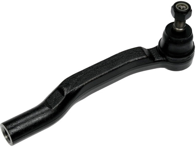 Dorman - OE Solutions Punta de Vara de Lazo de Dirección P/N:534-982 Fits: Toyota Sienna 10-04 - Image 1