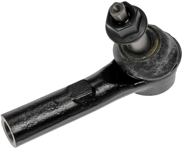 Dorman - OE Solutions Punta de Vara de Lazo de Dirección P/N:534-983 Fits: Jeep Commander 10-06, Jeep Grand Cherokee 10-05 - Image 1