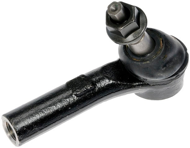 Dorman - OE Solutions Punta de Vara de Lazo de Dirección P/N:534-984 Fits: Jeep Commander 10-06, Jeep Grand Cherokee 10-05 - Image 1