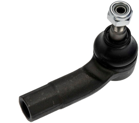 Dorman - OE Solutions Punta de Vara de Lazo de Dirección P/N:534-987 Fits: Audi A3, Audi A3 Quattro, Audi S3, Volkswagen Beetle, Volkswagen E-golf, Volkswagen Eos, Volkswagen Golf, Volkswagen Golf Sportwagen, Volkswagen Gti - Image 1