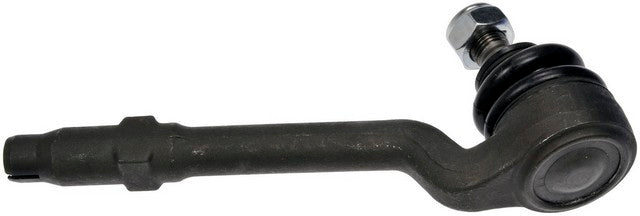 Dorman - OE Solutions Punta de Vara de Lazo de Dirección P/N:534-988 Fits: BMW X5 03-00 - Image 2