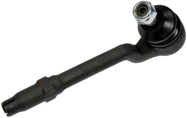 Dorman - OE Solutions Punta de Vara de Lazo de Dirección P/N:534-988 Fits: BMW X5 03-00 - Image 1