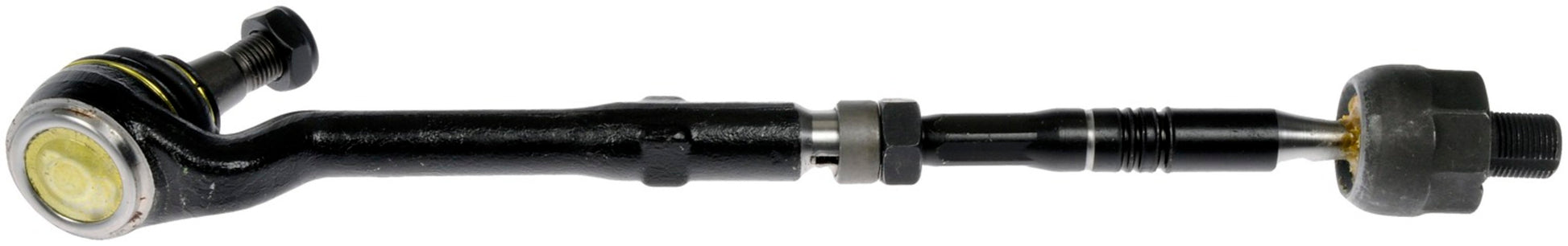 Dorman - OE Solutions Ensamble de Terminal de Dirección P/N:534-989 Fits: BMW X5 03-00 - Image 2