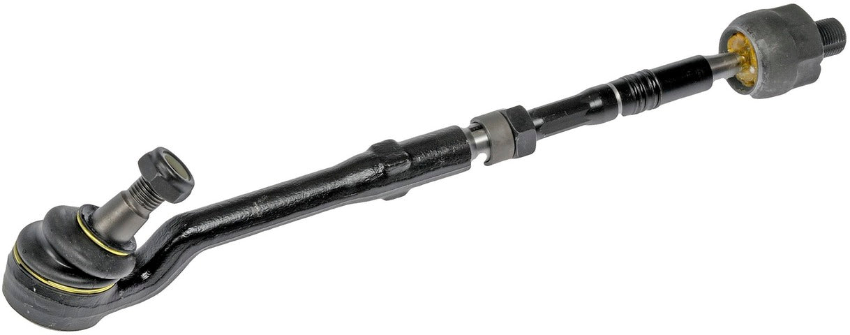 Dorman - OE Solutions Ensamble de Terminal de Dirección P/N:534-989 Fits: BMW X5 03-00 - Image 1
