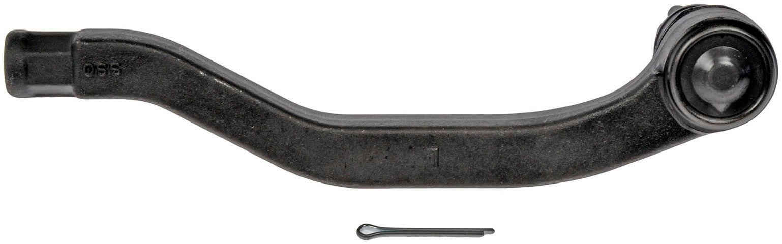 Dorman - OE Solutions Punta de Vara de Lazo de Dirección P/N:534-991 Fits: Honda Prelude 01-97 - Image 2