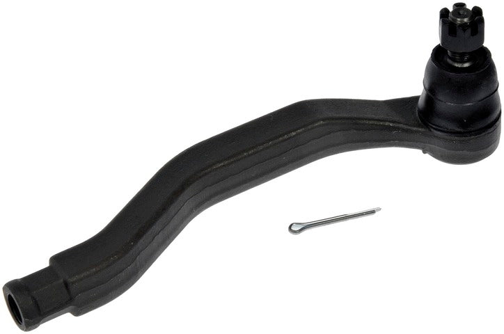 Dorman - OE Solutions Punta de Vara de Lazo de Dirección P/N:534-991 Fits: Honda Prelude 01-97 - Image 1