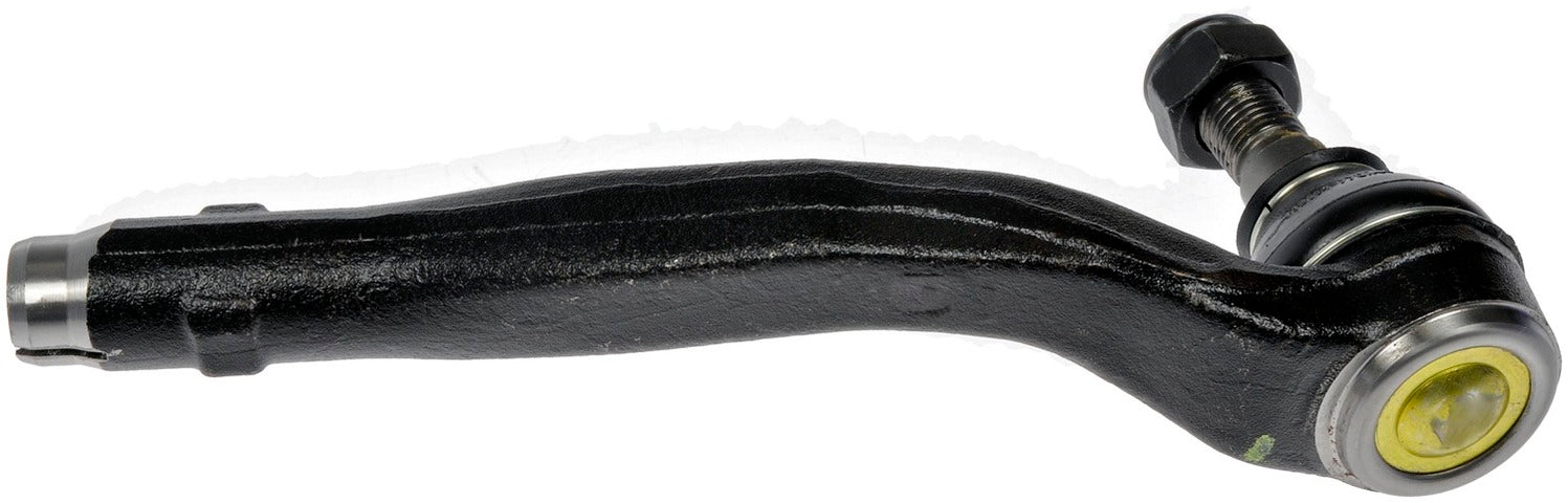 Dorman - OE Solutions Punta de Vara de Lazo de Dirección P/N:534-994 Fits: Mercedes-benz Ml320 03-98, Mercedes-benz Ml350 05-03, Mercedes-benz Ml430 01-99, Mercedes-benz Ml500 05-02, Mercedes-benz Ml55 Amg 03-00 - Image 2