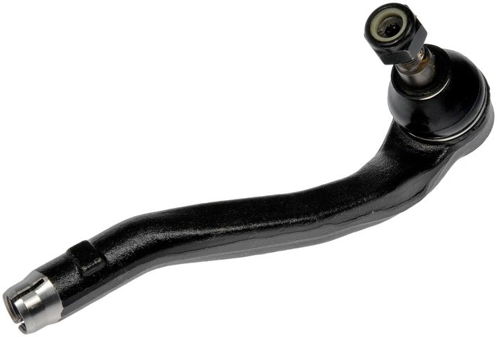 Dorman - OE Solutions Punta de Vara de Lazo de Dirección P/N:534-994 Fits: Mercedes-benz Ml320 03-98, Mercedes-benz Ml350 05-03, Mercedes-benz Ml430 01-99, Mercedes-benz Ml500 05-02, Mercedes-benz Ml55 Amg 03-00 - Image 1