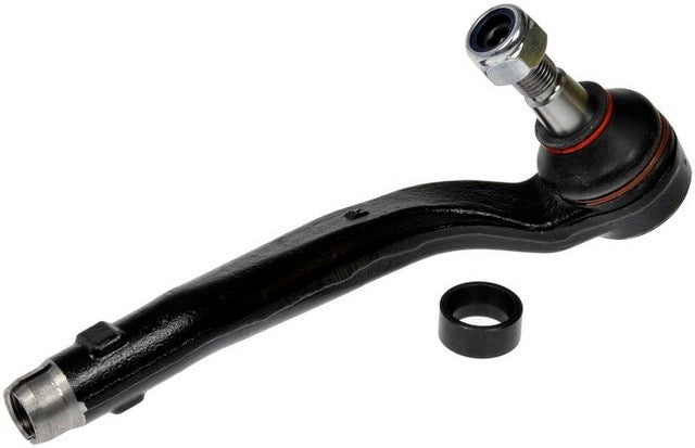 Dorman - OE Solutions Punta de Vara de Lazo de Dirección P/N:534-995 Fits: Mercedes-benz Ml320 03-98, Mercedes-benz Ml350 05-03, Mercedes-benz Ml430 01-99, Mercedes-benz Ml500 05-02, Mercedes-benz Ml55 Amg 03-00 - Image 1