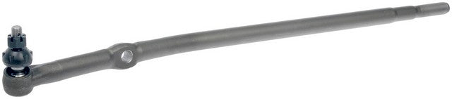 Dorman - OE Solutions Punta de Vara de Lazo de Dirección P/N:534-996 Fits: Ford F-250 Super Duty 07-05, Ford F-350 Super Duty 07-05 - Image 1