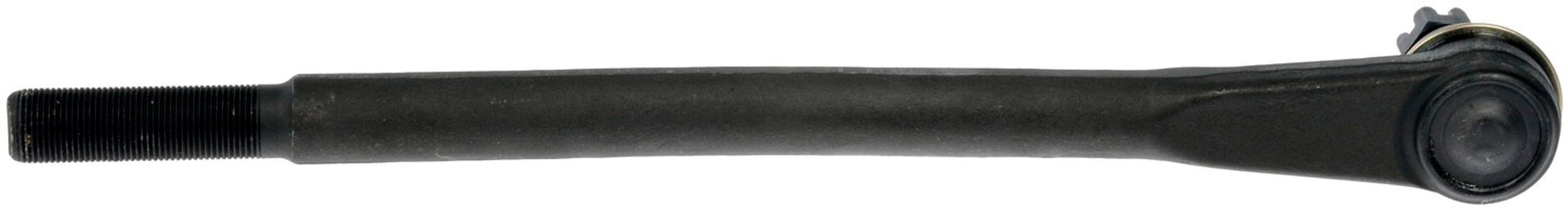 Dorman - OE Solutions Punta de Vara de Lazo de Dirección P/N:534-997 Fits: Ford F-250 Super Duty 07-05, Ford F-350 Super Duty 07-05 - Image 2