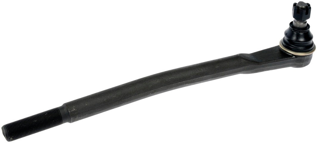 Dorman - OE Solutions Punta de Vara de Lazo de Dirección P/N:534-997 Fits: Ford F-250 Super Duty 07-05, Ford F-350 Super Duty 07-05 - Image 1