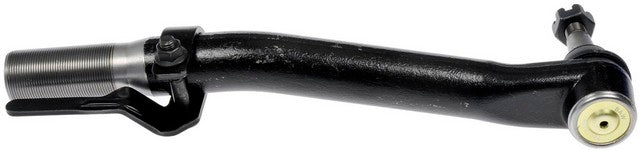 Dorman - OE Solutions Punta de Vara de Lazo de Dirección P/N:534-998 Fits: Ford F-250 Super Duty 15-05, Ford F-350 Super Duty 15-05 - Image 2