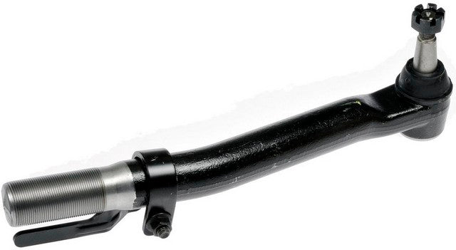 Dorman - OE Solutions Punta de Vara de Lazo de Dirección P/N:534-998 Fits: Ford F-250 Super Duty 15-05, Ford F-350 Super Duty 15-05 - Image 1