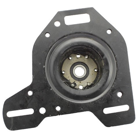 Vazlo Suspension Strut Mount P/N:5340 Fits: Chevrolet Camaro 92-82, Pontiac Firebird 92-82 - Image 1