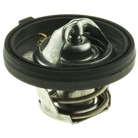 Motorad Engine Coolant Thermostat P/N:5340-195 Fits: Chrysler Cirrus, Chrysler Concorde, Chrysler Dynasty, Chrysler Grand Voyager, Chrysler Imperial, Chrysler Intrepid, Chrysler Lhs, Chrysler Neon, Chrysler New Yorker - Image 1