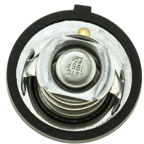 Motorad Engine Coolant Thermostat P/N:5340-195 Fits: Chrysler Cirrus, Chrysler Concorde, Chrysler Dynasty, Chrysler Grand Voyager, Chrysler Imperial, Chrysler Intrepid, Chrysler Lhs, Chrysler Neon, Chrysler New Yorker - Image 3