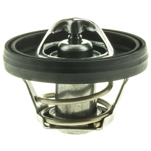 Motorad Engine Coolant Thermostat P/N:5340-195 Fits: Chrysler Cirrus, Chrysler Concorde, Chrysler Dynasty, Chrysler Grand Voyager, Chrysler Imperial, Chrysler Intrepid, Chrysler Lhs, Chrysler Neon, Chrysler New Yorker - Image 4