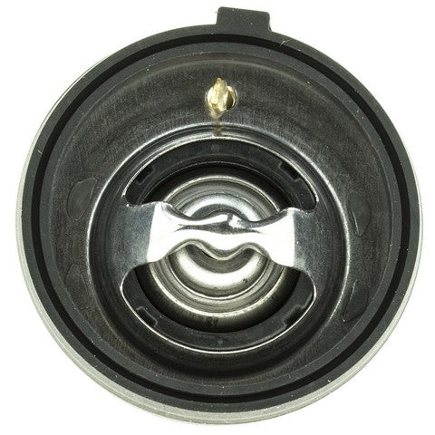 Motorad Engine Coolant Thermostat P/N:5340-195 Fits: Chrysler Cirrus, Chrysler Concorde, Chrysler Dynasty, Chrysler Grand Voyager, Chrysler Imperial, Chrysler Intrepid, Chrysler Lhs, Chrysler Neon, Chrysler New Yorker - Image 2