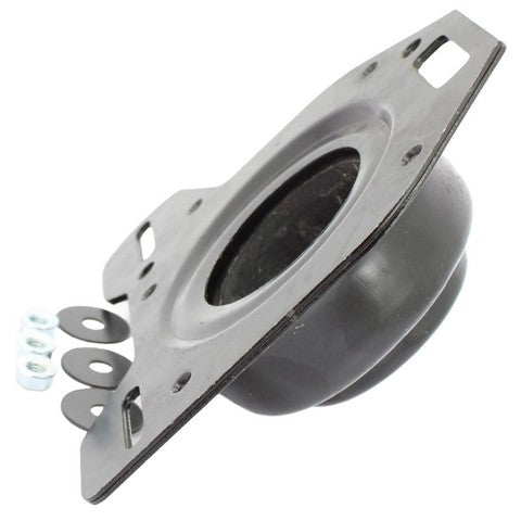 Vazlo Suspension Strut Mount P/N:5340 Fits: Chevrolet Camaro 92-82, Pontiac Firebird 92-82 - Image 2
