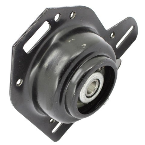 Vazlo Suspension Strut Mount P/N:5340 Fits: Chevrolet Camaro 92-82, Pontiac Firebird 92-82 - Image 3