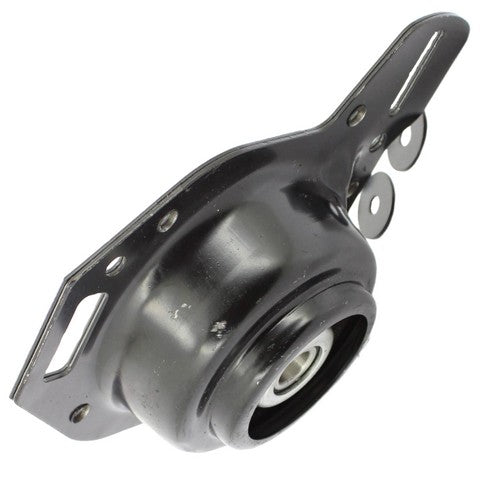 Vazlo Suspension Strut Mount P/N:5340 Fits: Chevrolet Camaro 92-82, Pontiac Firebird 92-82 - Image 4