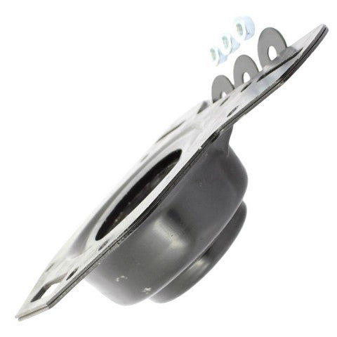 Vazlo Suspension Strut Mount P/N:5340 Fits: Chevrolet Camaro 92-82, Pontiac Firebird 92-82 - Image 5