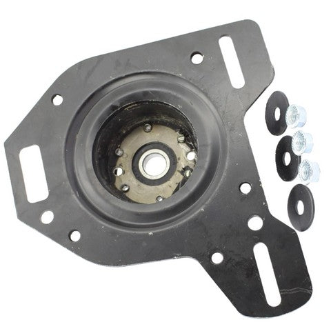 Vazlo Suspension Strut Mount P/N:5340 Fits: Chevrolet Camaro 92-82, Pontiac Firebird 92-82 - Image 6