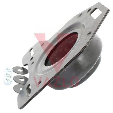 Vazlo Suspension Strut Mount P/N:5340 Fits: Chevrolet Camaro 92-82, Pontiac Firebird 92-82 - Image 7