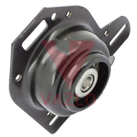 Vazlo Suspension Strut Mount P/N:5340 Fits: Chevrolet Camaro 92-82, Pontiac Firebird 92-82 - Image 8