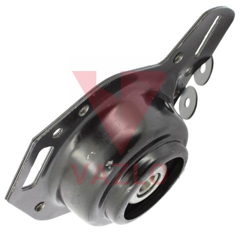 Vazlo Suspension Strut Mount P/N:5340 Fits: Chevrolet Camaro 92-82, Pontiac Firebird 92-82 - Image 9